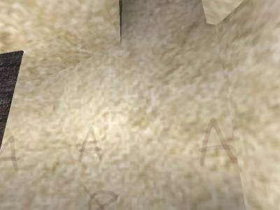 de_dick thumb 27