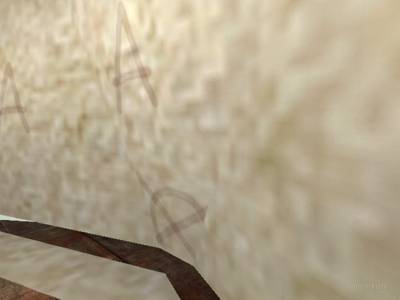 de_dick thumb 20