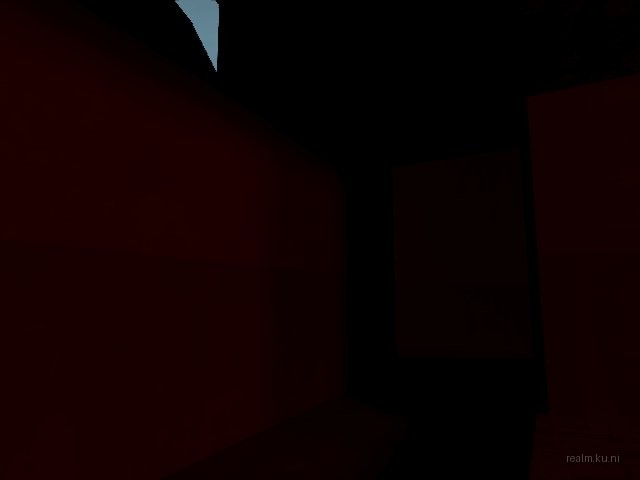de_diffuse for css screenshot