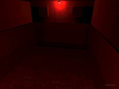 de_diffuse thumb 4