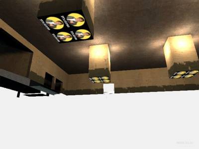 de_dike thumb 21