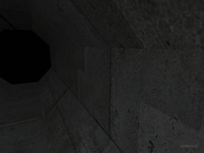 de_dike thumb 14