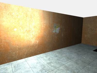 de_dike thumb 24