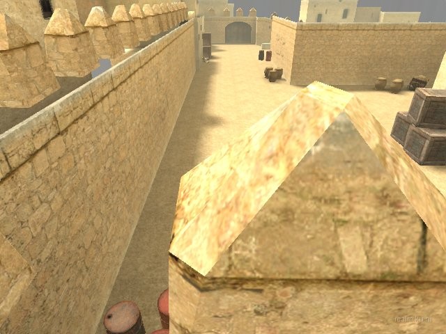 de_dip_dust_v2 for css screenshot