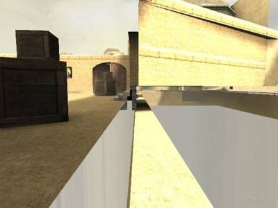 de_dip_dust_v2 thumb 10