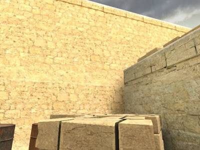de_dip_dust_v2 thumb 11