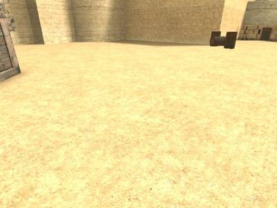 de_dip_dust_v2 thumb 12