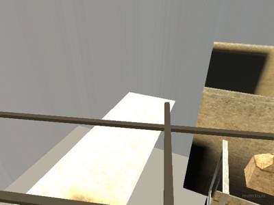 de_dip_dust_v2 thumb 24