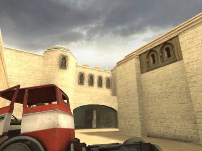 de_dip_dust_v2 thumb 2