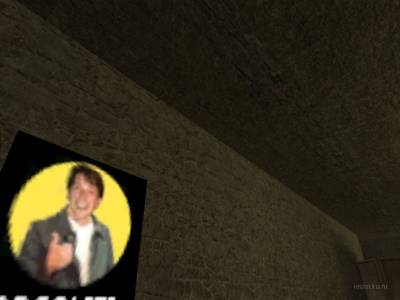 de_dip_dust_v2 thumb 22