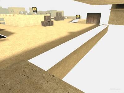 de_dip_dust_v2 thumb 14