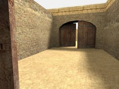 de_dip_dust_v2 thumb 13