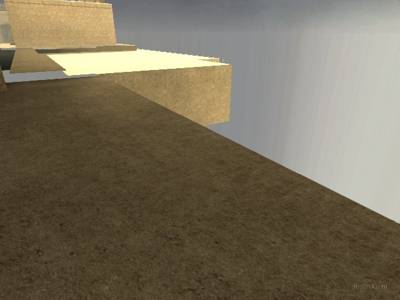 de_dip_dust_v2 thumb 25
