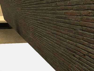 de_dip_dust_v2 thumb 6