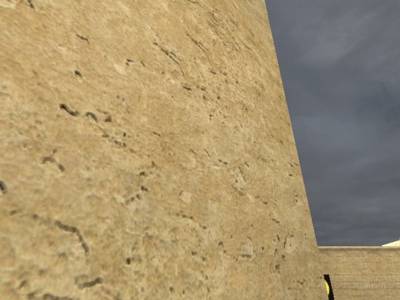 de_dip_dust_v2 thumb 27