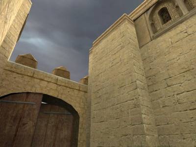 de_dip_dust_v2 thumb 15