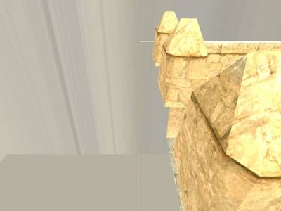 de_dip_dust_v2 thumb 18