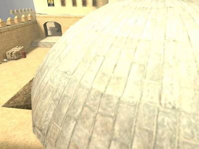 de_dip_dust_v2 thumb 23