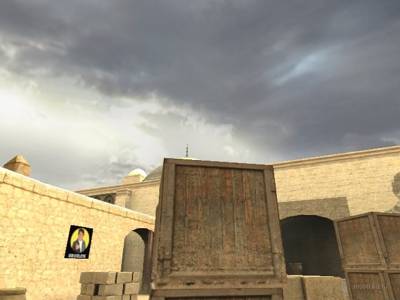 de_dip_dust_v2 thumb 3