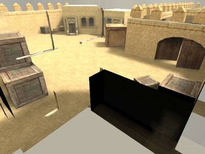 de_dip_dust_v2 thumb 21