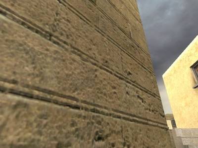 de_dip_dust_v2 thumb 5