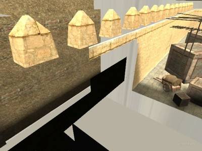 de_dip_dust_v2 thumb 26