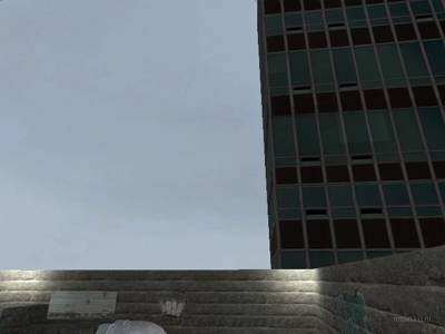 de_dirtyknife thumb 4