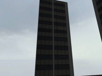 de_dirtyknife thumb 3