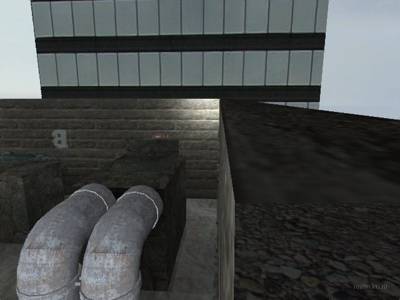 de_dirtyknife thumb 5