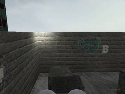 de_dirtyknife thumb 7