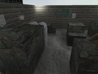 de_dirtyknife thumb 2