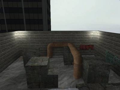 de_dirtyknife thumb 8