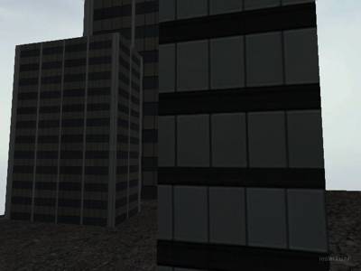 de_dirtyknife thumb 6