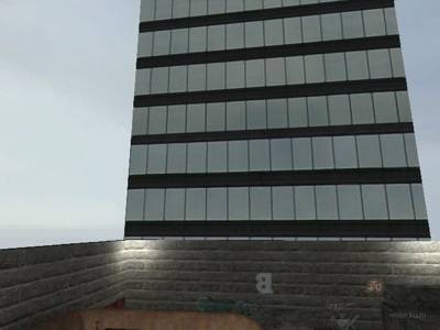 de_dirtyknife thumb 10