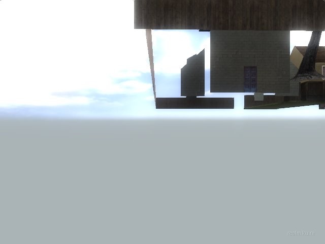 de_disaster_town for css screenshot