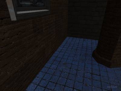 de_disaster_town thumb 6