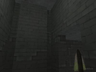 de_disaster_town thumb 14