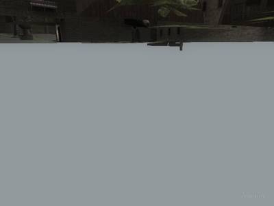 de_disaster_town thumb 27