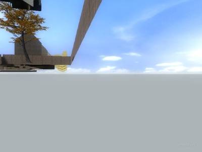 de_disaster_town thumb 16