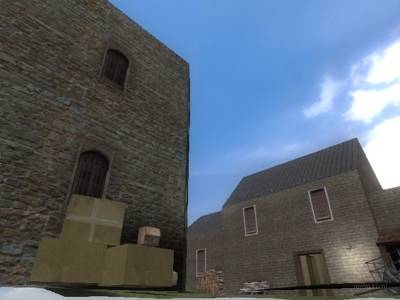 de_disaster_town thumb 28