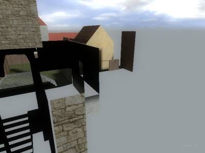 de_disaster_town thumb 21