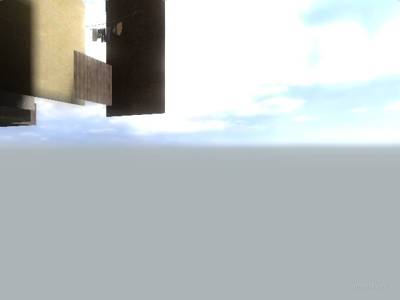 de_disaster_town thumb 9