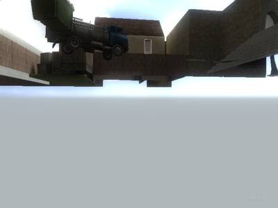 de_disaster_town thumb 29