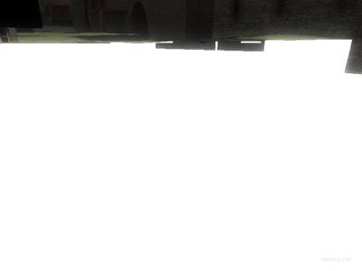 de_disaster_town thumb 22