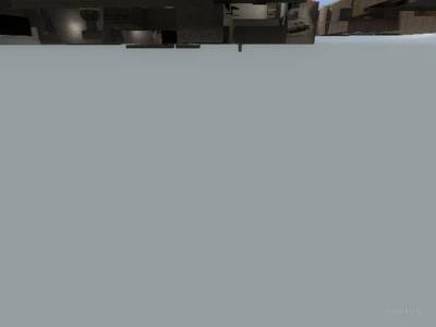 de_disaster_town thumb 7