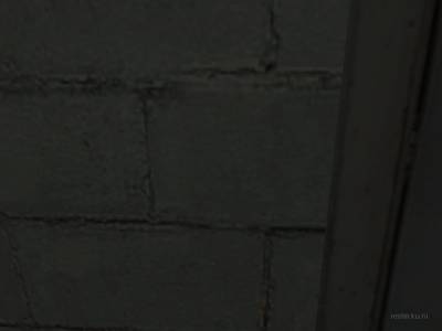 de_disaster_town thumb 20