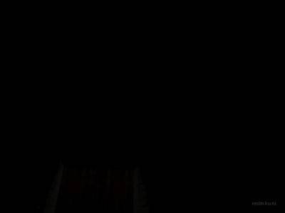 de_disaster_town thumb 2