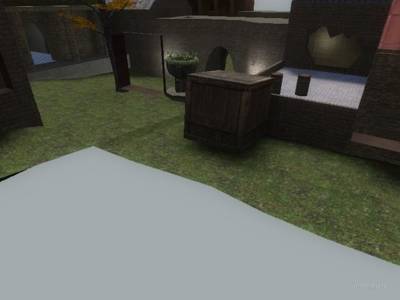 de_disaster_town thumb 17