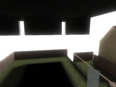 de_disaster_town thumb 19