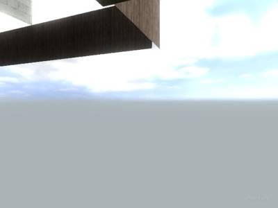de_disaster_town thumb 26
